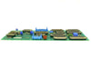 FEI Company 4022 192 56523 Backplane Board PCB CCU XL-30 ESEM Working Spare