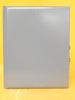 ASM Advanced Semiconductor Materials 01-18100 HiPEC Motion Solution Rack Used