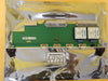 ASML 4022.471.6292 AT IM REM RES. RP Board PCB Card 05 4022.471.62911 Used