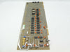 Varian Semiconductor VSEA E-F3958001 Process Display Logic PCB Rev. F Working