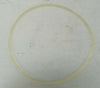 Ulvac Technologies 1012528 O-Ring ISO-452 SIL Reseller Lot of 14 New Surplus