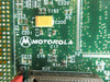 Motorola 01-W3269F SBC Single Board Computer PCB Rev. 21C Used Working