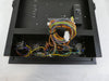 Rudolph Technologies P1981QCBM0628 Laser System Operator Interface Panel Surplus