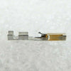 TEL Tokyo Electron CT030-008176-1 Female Contact Pin 16-02-0103 Lot of 300 New