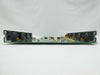 AMAT Applied Materials 0120-01730 Scanner Motion Interface Board PCB Quantum X