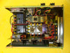 Ultratech Right Power Supply Assembly 2244i Photolithography System Used