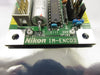 Nikon 4S013-284 Interface Board PCB IM-ENDC3 NSR-S204B Used Working