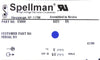 Spellman X3000 High Voltage Power Supply AB Sciex Lot of 4  OEM Refurbished