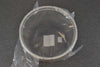 Applied Materials 0020-52980 Middle Shield