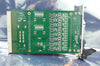 Delta Tau Data Systems 603603-103 cPCI 48 I/O PCB Card AMAT 0190-15384 Working