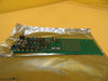 Varian E15000040 Serial Loop Master PCB Card E14000040 VSEA Working Surplus