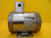 Baldor 350255R052G1 Inverter Drive Pump Motor 1/3 HP Used Working