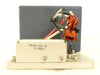 Invax 02520-1111 ESC Electrostatic Chuck Power Supply Assembly Working Surplus