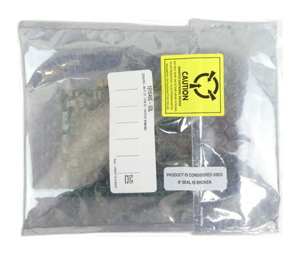 National Instruments 191649C-03L Data Acquisition Module PCB Card PCI-6517 New