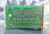 AMAT Applied Materials 0100-90172 5-Phase Stepper Controller PCB Card Working