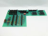 Varian Semiconductor VSEA D-101195001 PCT Rear Interconnect PCB Rev. 7 New Spare