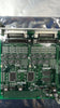 Hitachi IOTC-03N Circuit Board PCB Hitachi MU-712E Main Body Used Working