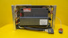 Komatsu KDP1320LE-1 Control Panel Assembly WDX4E043.AIP Nikon NSR System Used
