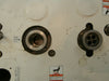 HC30 Kashiyama HC30B Screw Drive Dry Vacuum Pump Varian VSp30 Untested As-Is