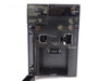 Omron SYSMAC Programmable Logic Controller PLC CJ2M-CPU33 CJ1W-PD025 CJ1W-ID211