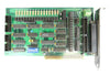 Advantech PCL-730 DAQ PCB Card 32 Channel Digital I/O 1903730020 AMAT Working