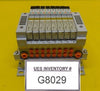 SMC VV5Q11-08-DAJ00899 Pneumatic Manifold VQ1A01NY-5 ASM 50-125207A17 New