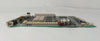 TEL Tokyo Electron E281-000002-17 Network PCB E2B102-15/MCT ECC2 Telius Working