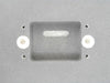 Novellus Systems 15-00606-00 200mm Wafer Cassette Platform New Surplus
