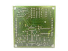 Ionex/HEI Corporation 320118 Wafer Orient Pre-Amp PCB Working Surplus