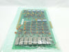 Varian VSEA D-F3221001 Regeneration Control PCB Card Rev. F OEM Refurbished