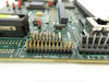 Motorola 01-W3269F SBC Single Board Computer PCB Rev. 21C 84-W8269F01E Working