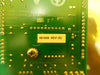 Ultrapointe 001008 Lon Motor PCB 00045 KLA-Tencor CRS-3000 Used Working