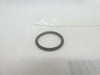 Lam Research 22-033109-00 O-Ring Rev. A Novellus Systems Reseller Lot of 110 New