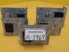 Condor HB5-3/OVP-A+ Power Supply HC12-3.4-A+ HN24-3.6A+ Reseller Lot of 5 Used