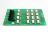 TEL Tokyo Electron HA-010 Interface Board PCB IF CSS #02 PHA-010-0 Lithius Spare