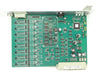 FEI Company 4022 192 94316 OQAD PCB Card 4022 268 01209 New Surplus