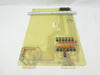 Varian Semiconductor VSEA E-F3442001 Beam Line Isolation PCB Card Rev. B Working