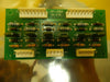 Yashibi IP-252 Connector Interface PCB Board Reseller Lot of 9 Used Working