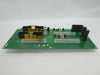 Nikon 4S018-772 Backplane Interface Board PCB PWR-MTH NSR-S205C Working