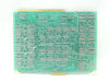 Varian Semiconductor VSEA D-F3513002 Logic 1 PCB Card Rev. 1 Working Surplus