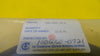 AMAT Applied Materials 0020-92636 Electrode E4 New