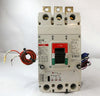 Eaton 69D4630G03 L630E 3-Pole Industrial Circuit Breaker LGE3630NN Working