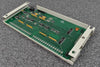 Semitool 171-438-1E PCB Electrical Expansion I/O Board