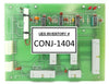 Lam Research 810-007930-001 Combination Board PCB 810-7930-1 Rev. D Working