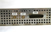 Bruker 263243.00065 GTISS-28 PCB Module UltrafleXtreme Spectrometer