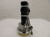 Harmonic Drive Systems RH-8C-3006-E100D0 Servo Actuator NSR-S205C BMU Unit Used