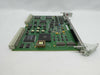 Agilent Z4381-60001 Phase Detector Board Z4376E-A09 PCB Card Nikon NSR-S307E