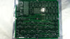 Hitachi RYY-1 Circuit Board PCB Hitachi MU-712E Used Working