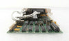 Everex EV-170B PCB Card PWA-00158-00 Tencor 131521 131571 131571 KLA-Tencor