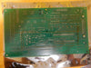 ASM Advanced Semiconductor Materials 03-186004D01 Option I/F Board PCB Used